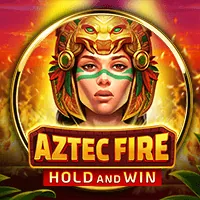 Casino trực tuyến 123 zo