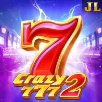 Cá cược Đá Gà 123 zo